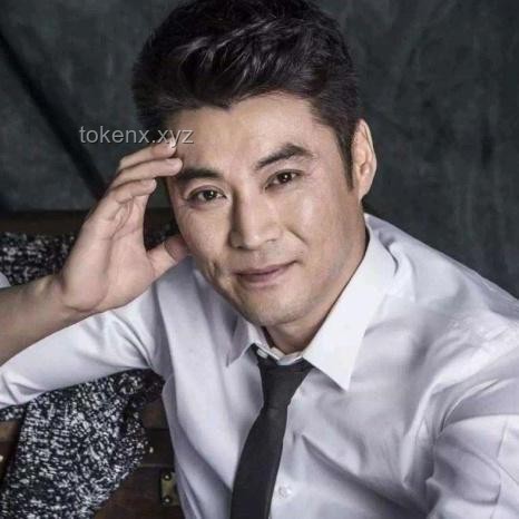李乃文唐旭演出哽咽悼念朱媛媛：情感表达与舞台致敬实操指南